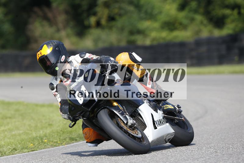 /45 10.08.2025 Plüss Moto Sport ADR/Freies Fahren/81